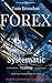 Systematic Trading