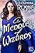 A Meddle of Wizards (Fledgl...