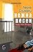 Нежна песен