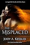 The Misplaced