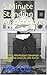5 Minute Standing Meditations: Standing Meditation Develops a Quiet Mind and Chi Life Force Energy (Chi Meditations Book 8)