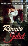 Romeo and Juliet