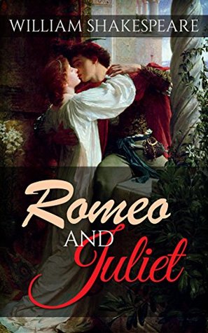 Romeo and Juliet