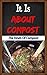 It Is About Compost: The Ki...