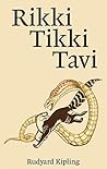 Rikki-Tikki-Tavi