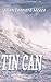 TIN CAN