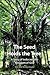 THE SEED HOLDS THE TREE
