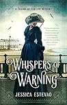 Whispers of Warning
