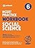 Workbook Social Science - CBSE Class 6th
