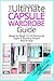 The Ultimate Capsule Wardrobe Guide : How to Find Your Personal Style & Build a Smart Wardrobe (Wardrobe Essentials, Personal Style for Women)
