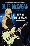 How to Be a Man: