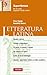 Letteratura latina: Sintesi...