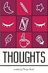 Thoughts