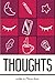 Thoughts