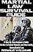 Martial Law Survival Guide:...