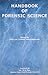 Handbook of Forensic Science