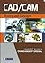 Cad-cam