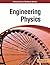 Engineering Physics - As per syllabus of GTU (WIND)