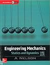 Engineering Mecha...