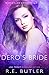 Dero's Bride (Norlanian Bri...