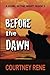 Before the Dawn (A Howl in ...