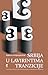 Srbija u lavirintima tranzicije by Zoran Stojiljković
