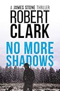 No More Shadows