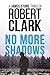 No More Shadows (James Ston...