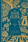 The Door Keeper