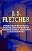 J.S. Fletcher by J.S. Fletcher