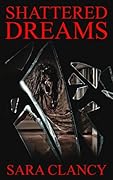 Shattered Dreams