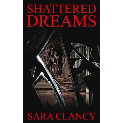 Deep purple randy california. Shattered dreams перевод. Shattered dreams фотоальбома. Shattered dreams ноты. Orlando shattered dreams.