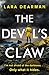 Devil's Claw