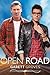 Open Road by Garett Groves Open Road by Garett Groves
