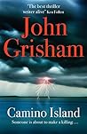 Camino Island by John Grisham
