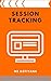 Session Tracking by M.R. Kotiyana