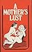A Mother's Lust (Vintage Adult Novel)