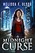 Midnight Curse (Disrupted M...