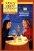 The Fortune-teller's Secret by Carolyn Keene