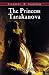 The Princess Tarakanova