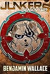 Junkers Season Two