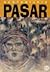 Pasar by Kuntowijoyo