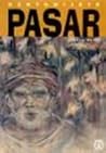 Pasar