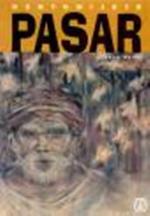 Pasar (Paperback)