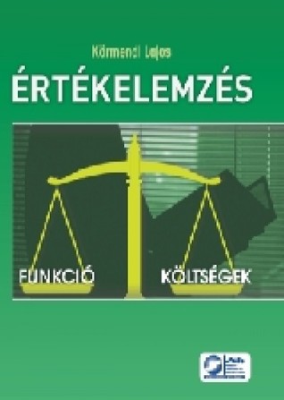 Értékelemzés