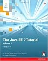 The Java Ee 7 Tutorial - Vol.1 The Java Ee 7 Tutorial - Vol.1