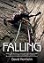 Falling