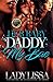 Her Baby Daddy, My Bae by Lady Lissa