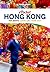 Lonely Planet Pocket Hong Kong (Travel Guide)