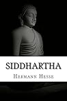 Siddhartha